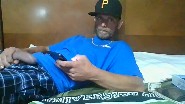 daddytim0 online show from July 2026 07:06:01 AM