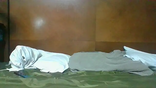 daddytim0 online show from June 2026 02:39:02 AM