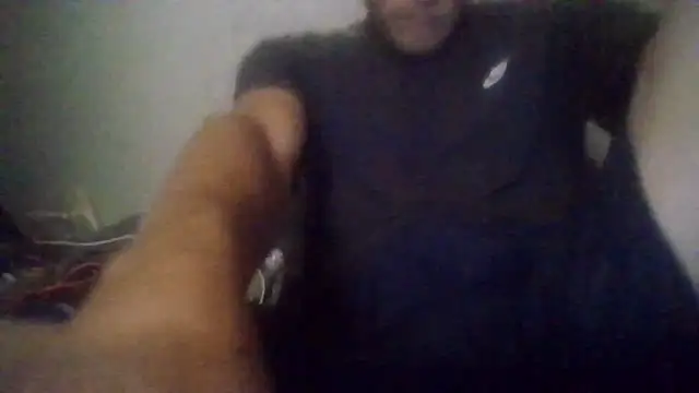 daddytim0 online show from March 2026 09:14:02 AM