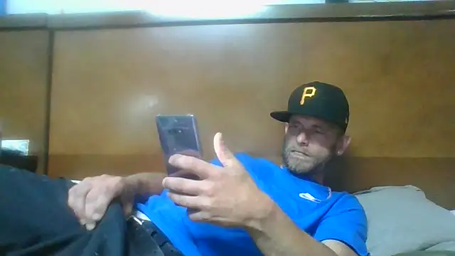 daddytim0 online show from June 2026 05:19:01 PM