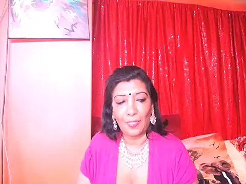 indiansarika65 online show from May 2026 03:50:02 AM