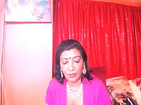 indiansarika65 online show from May 2026 04:07:02 AM