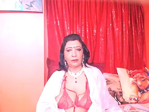 indiansarika65 online show from July 2026 03:51:02 AM
