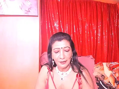 indiansarika65 online show from April 2026 03:49:01 PM