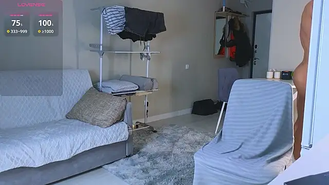 more  than  love online show from January 2026 04:27:01 AM