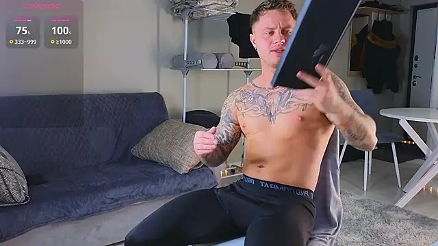 more  than  love online show from February 2026 04:45:02 AM