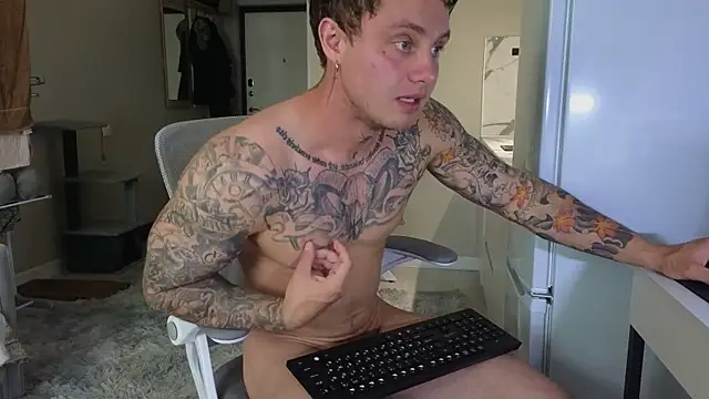 more  than  love online show from June 2026 03:59:02 AM
