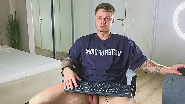 more  than  love online show from January 2026 05:58:01 AM