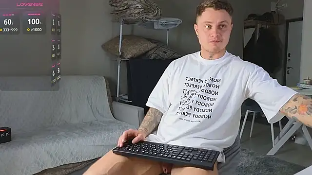 more  than  love online show from April 2026 06:09:01 AM