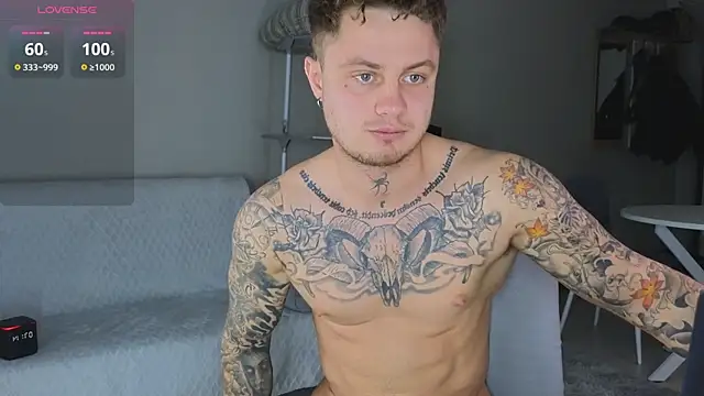 more  than  love online show from April 2026 04:14:01 AM