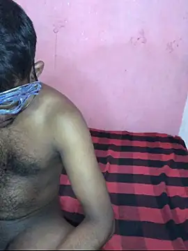 Snapshot of Naughty_soulz chatting on November 2025 03:32:01 AM Naughty soulz online show from November 2025 03:32:01 AM