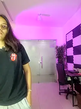 LucianaCarter online show from March 2025 03:40:01 AM