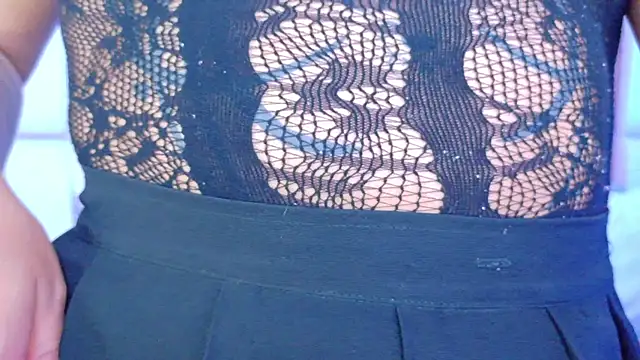 valkiria moore online show from October 2025 07:37:02 PM