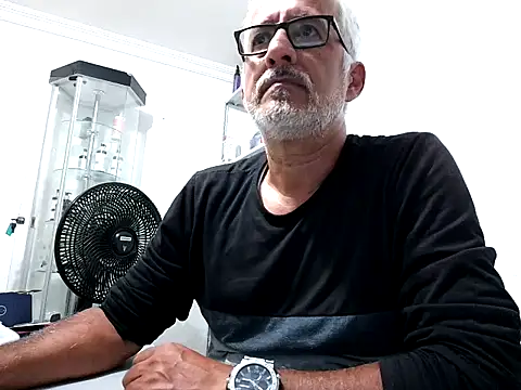 cenizo10124 online show from November 2025 02:56:01 AM