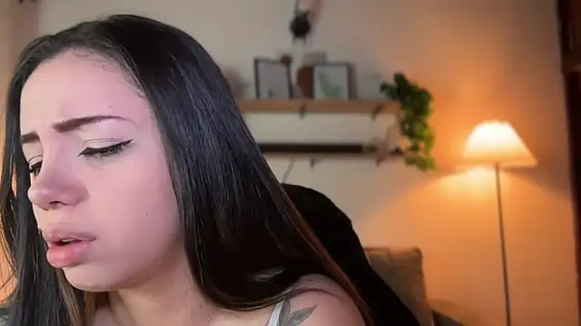 Paulah x online show from March 2026 09:53:02 PM