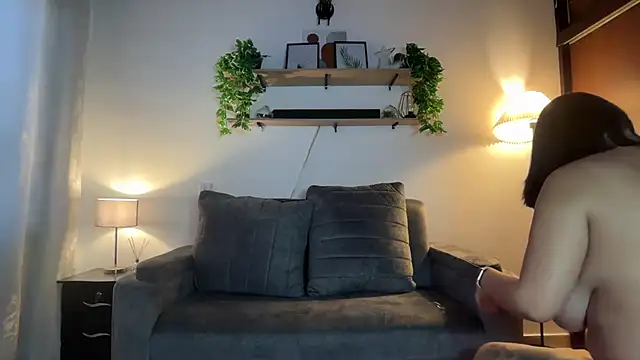 Paulah x online show from May 2026 08:59:02 PM