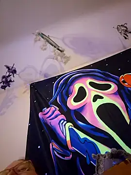 Sexycurvyemilyy online show from December 2024 10:56:01 PM