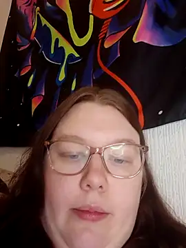 Sexycurvyemilyy online show from April 2026 08:14:02 PM