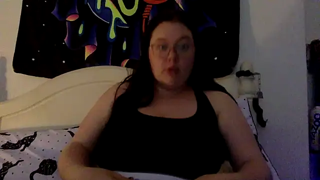 Sexycurvyemilyy online show from September 2025 10:09:02 PM