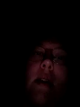 Sexycurvyemilyy online show from November 2025 08:47:01 PM