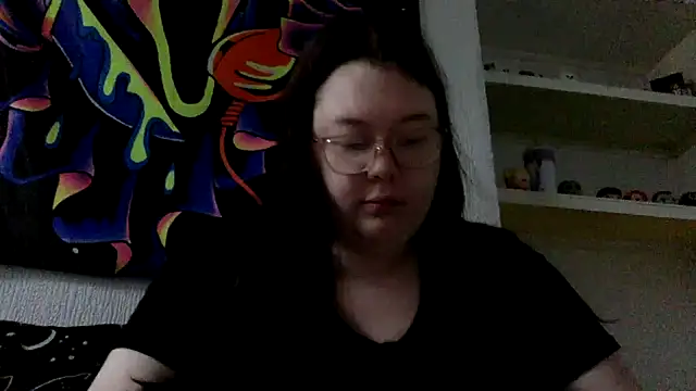 Sexycurvyemilyy online show from February 2026 02:00:02 PM