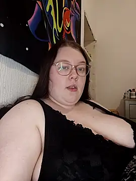 Sexycurvyemilyy online show from February 2026 08:52:02 PM