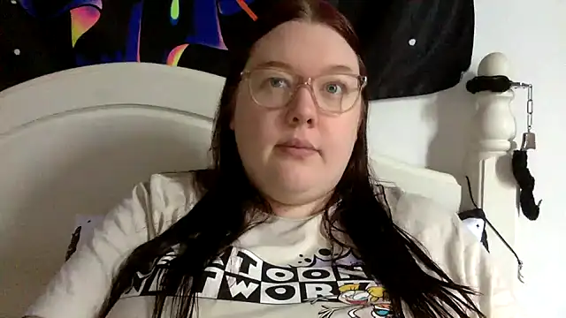 Sexycurvyemilyy online show from September 2025 12:49:02 PM