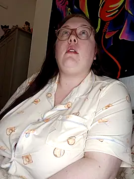 Sexycurvyemilyy online show from March 2026 10:13:01 PM