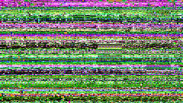 SophiePalmer online show from March 2026 10:26:02 AM