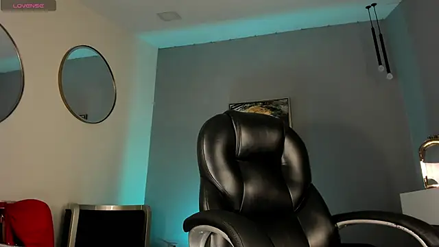 Snapshot of SophiePalmer chatting on October 2025 11:31:02 AM SophiePalmer online show from October 2025 11:31:02 AM