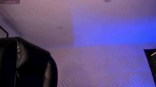 SophiePalmer online show from January 2026 01:51:02 PM