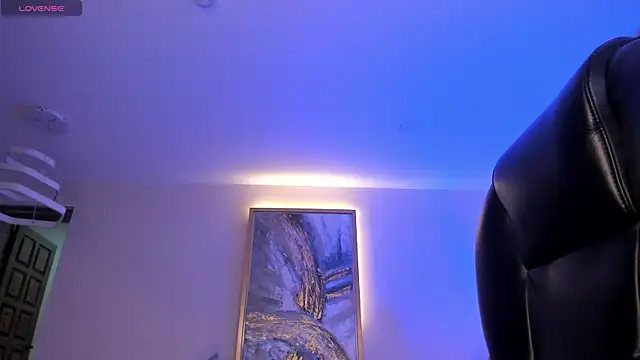 Snapshot of SophiePalmer chatting on November 2025 10:48:02 AM SophiePalmer online show from November 2025 10:48:02 AM