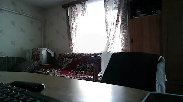 FillipsonDon online show from July 2026 03:34:02 PM