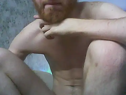 Snapshot of FillipsonDon chatting on March 2025 06:51:01 AM FillipsonDon online show from March 2025 06:51:01 AM