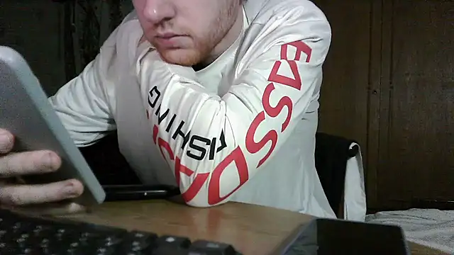 FillipsonDon online show from July 2026 09:14:01 PM