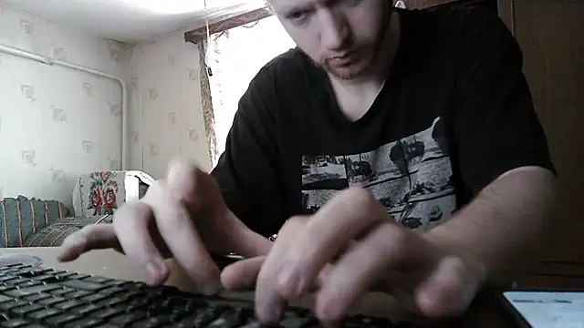 FillipsonDon online show from July 2026 10:12:01 AM