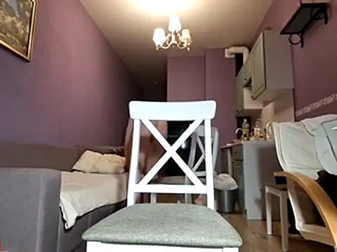 FillipsonDon online show from March 2026 08:22:01 PM