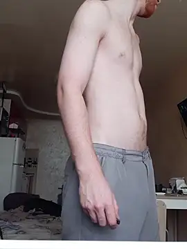 Snapshot of FillipsonDon chatting on November 2025 11:24:02 AM FillipsonDon online show from November 2025 11:24:02 AM