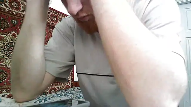 FillipsonDon online show from June 2026 10:54:02 AM