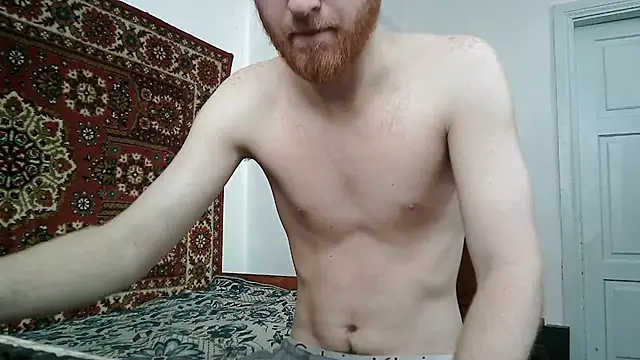 Snapshot of FillipsonDon chatting on May 2026 08:02:01 AM FillipsonDon online show from May 2026 08:02:01 AM