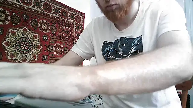 FillipsonDon online show from June 2026 12:06:02 PM