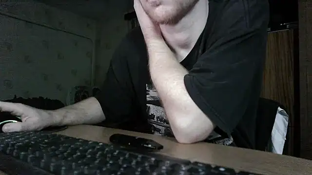 FillipsonDon online show from July 2026 07:22:02 PM