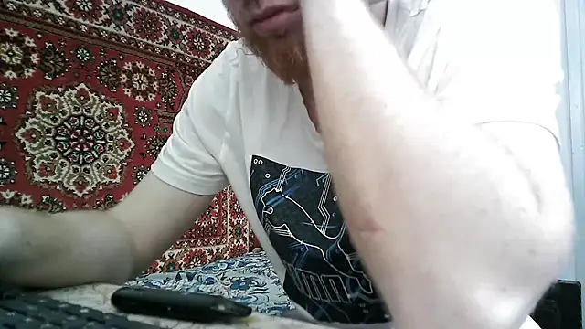 FillipsonDon online show from June 2026 10:58:01 AM