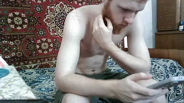FillipsonDon online show from June 2026 03:07:01 PM