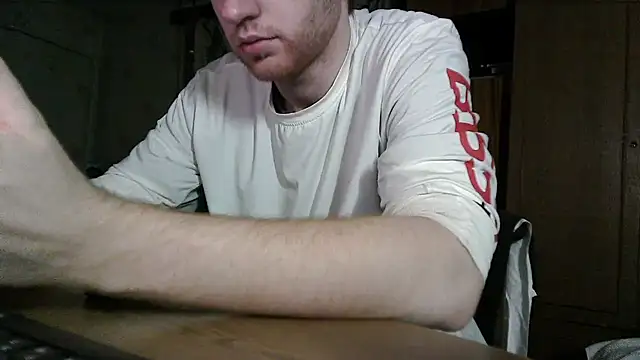FillipsonDon online show from July 2026 07:36:02 PM