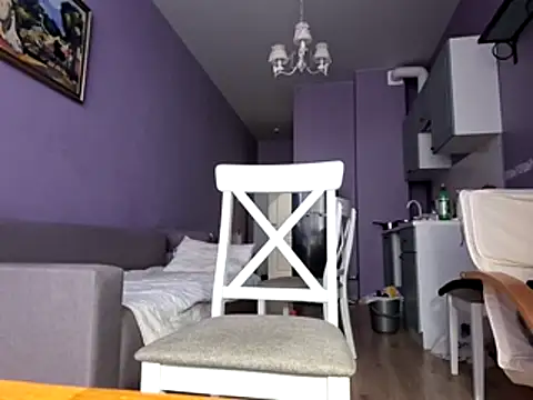 FillipsonDon online show from March 2026 01:33:01 PM