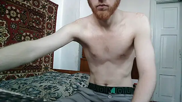 Snapshot of FillipsonDon chatting on May 2026 03:43:02 PM FillipsonDon online show from May 2026 03:43:02 PM