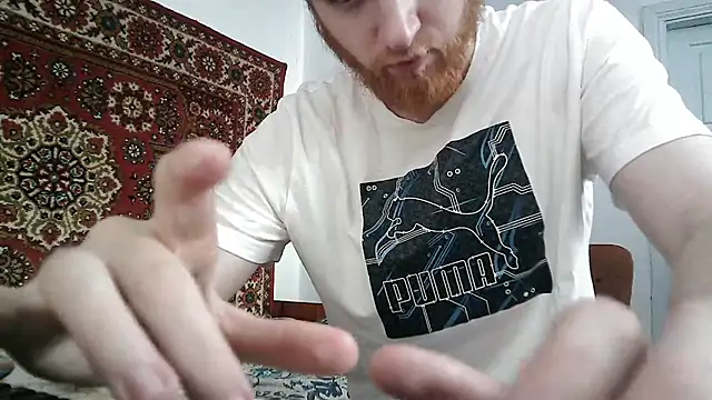 FillipsonDon online show from June 2026 09:29:02 AM