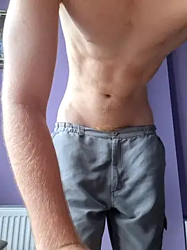 FillipsonDon online show from December 2025 01:36:01 PM