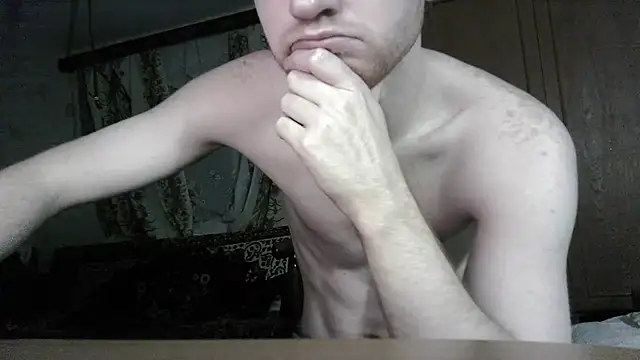 FillipsonDon online show from July 2026 09:17:01 PM